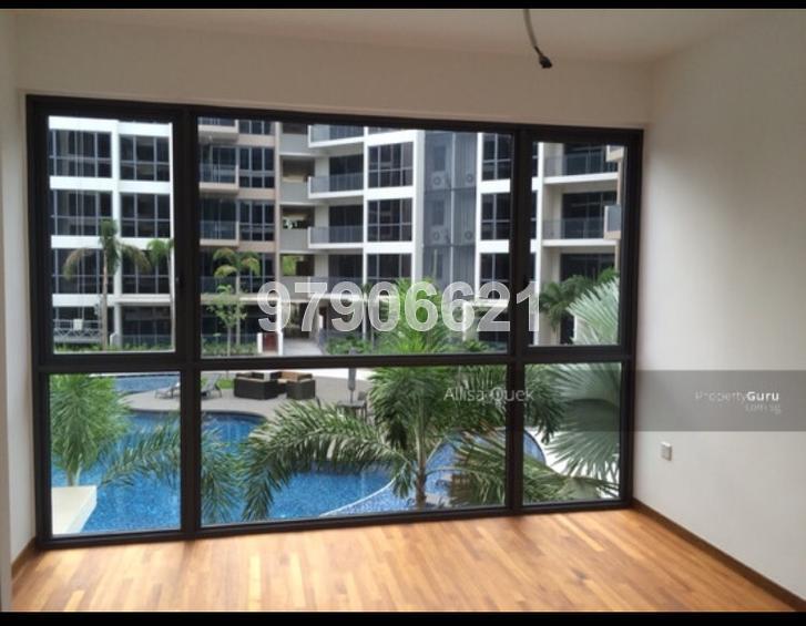 Palm Isles (D17), Condominium #147964232